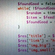 dig it!® SystemDevelop