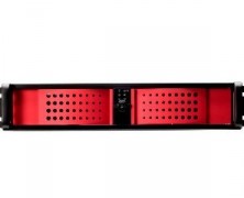 dig it!® firewall