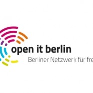 Berliner Netzwerk für freie IT