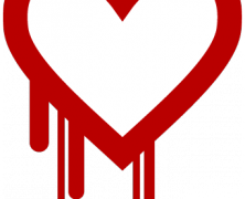 Herzbluten – OpenSSL Sicherheitsloch