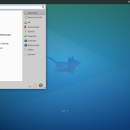 Xubuntu 14.04 LTS ist da – Wechseln Sie jetzt!