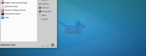 Xubuntu 14.04 LTS ist da – Wechseln Sie jetzt!