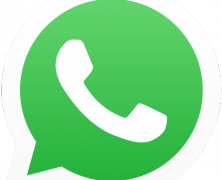 WhatsApp Web – Instant Messaging am Schreibtisch